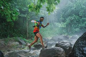 BIB: 
                            <button type="button" onclick="openModal(25107421)" class="btn btn-primary btn-sm float-right btn-popup" data-toggle="modal" data-target=".modal-high-quality">
                        <i class="fas fa-shopping-cart"></i> Add to Cart
                    </button>
                                            <button type="button" onclick="isThisMe(25107421, true)" class="btn btn-success btn-sm float-right btn-popup btn-isme hidden" data-toggle="tooltip" data-placement="bottom" title="นี่คือรูปของคุณใช่ไหม คลิกที่นี่เพื่อเอาเข้าอัลบั้ม">
                        <i class="fas fa-plus"></i> Add to album
                    </button>
                    <button type="button" onclick="isThisMe(25107421, false)" class="btn btn-warning btn-sm float-right btn-popup btn-isnotme hidden">
                        <i class="fas fa-ban"></i> Remove from album
                    </button>